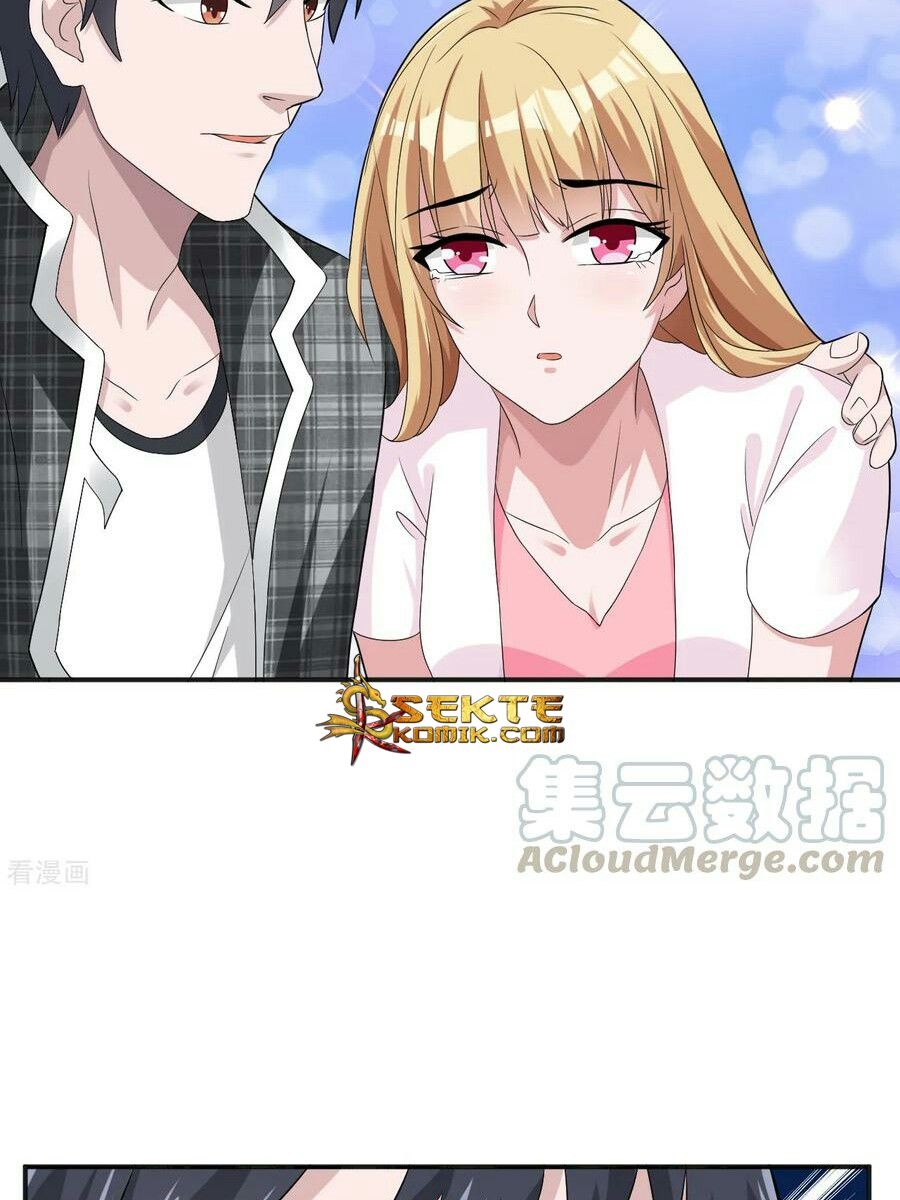 King of The Soldiers Chapter 06 Gambar 25
